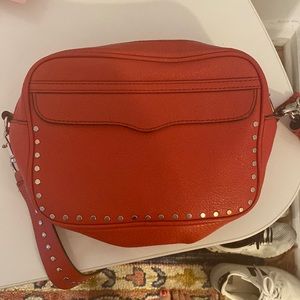 Rebecca Minkoff Bryn Bag